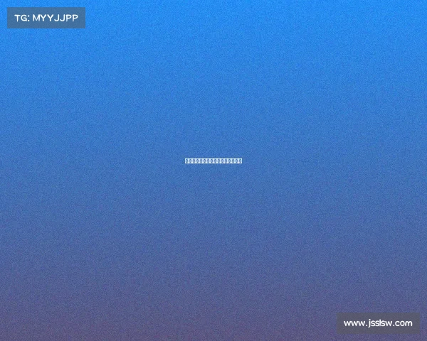 越南与也门的赛事—越南与也门比赛