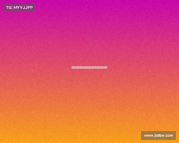 世界旱冰球赛事、世界旱地冰球锦标赛每年有几支球队