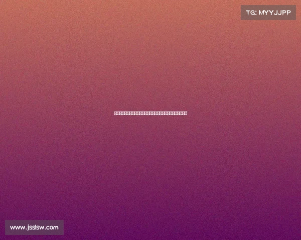 今晚不容错过的足球赛事直播安排详细时间表与频道信息全面解析