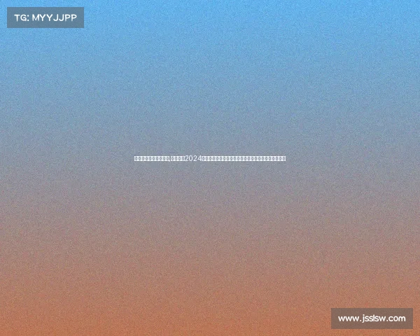 类似垂马的赛事有哪些,天际争锋2024全球垂直马拉松精英挑战赛勇攀高峰极限高度等你征服