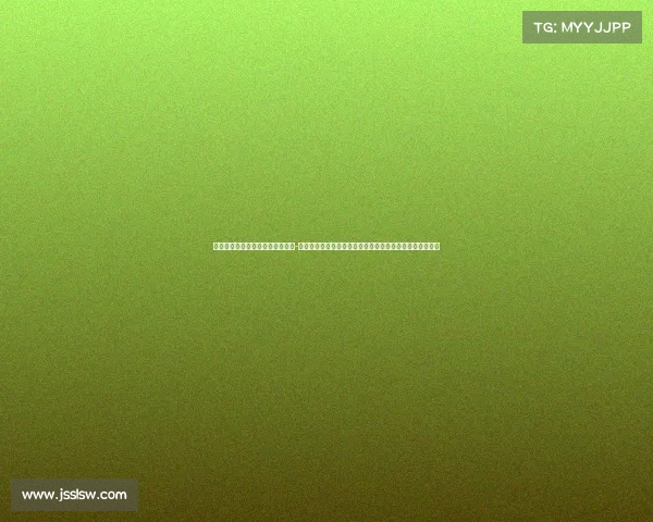 赛事招商指南的内容要点包括哪些-聚焦赛事招商人才培养招募精英团队赋能赛事商业价值实现