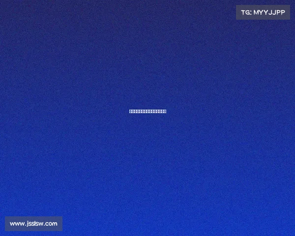 静海体育赛事静海体育馆营业时间